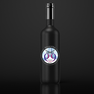 Label Design by WholeBranding® for this project | Design #31541752