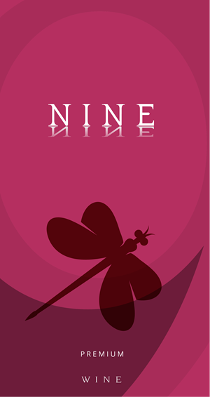 Label Design by hirundo.design for this project | Design #31520690
