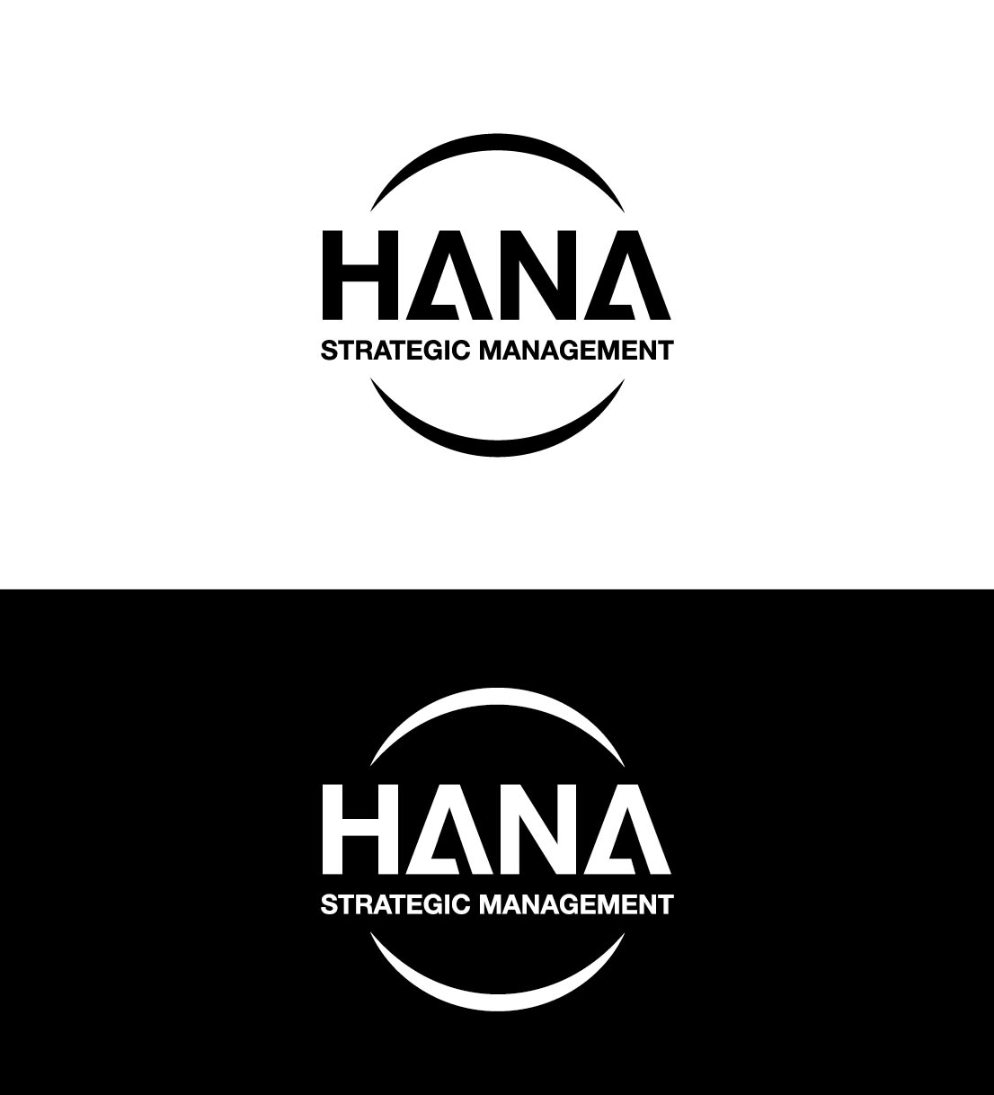 Logo Design by Anton for this project | Design #31499625