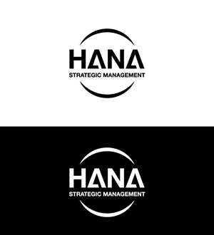 Logo Design by Anton for this project | Design #31499625