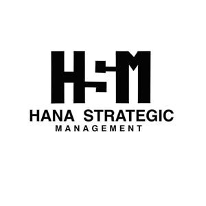 Logo Design by alvien grafis
