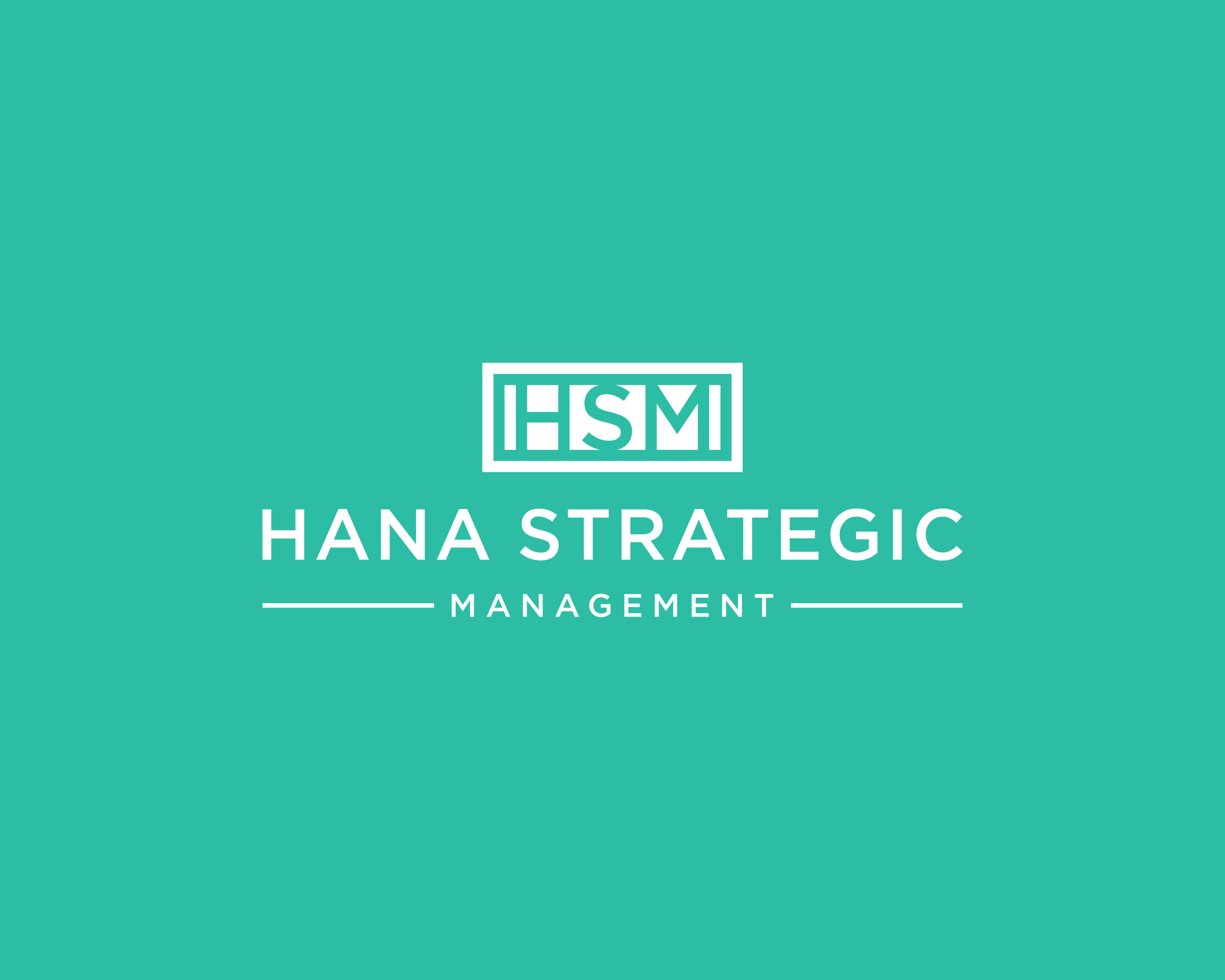 Logo Design by MugiBerkah for this project | Design #31501498