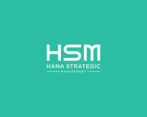 Design de Logo par MugiBerkah pour ce projet | Design : #31501532