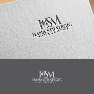 Logo Design by Badhan for this project | Design: #31463705