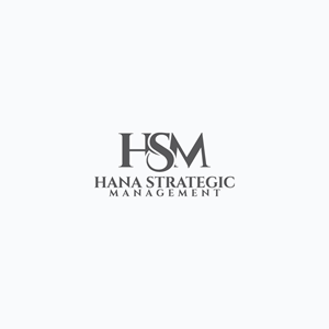 Logo Design by Badhan for this project | Design: #31463765