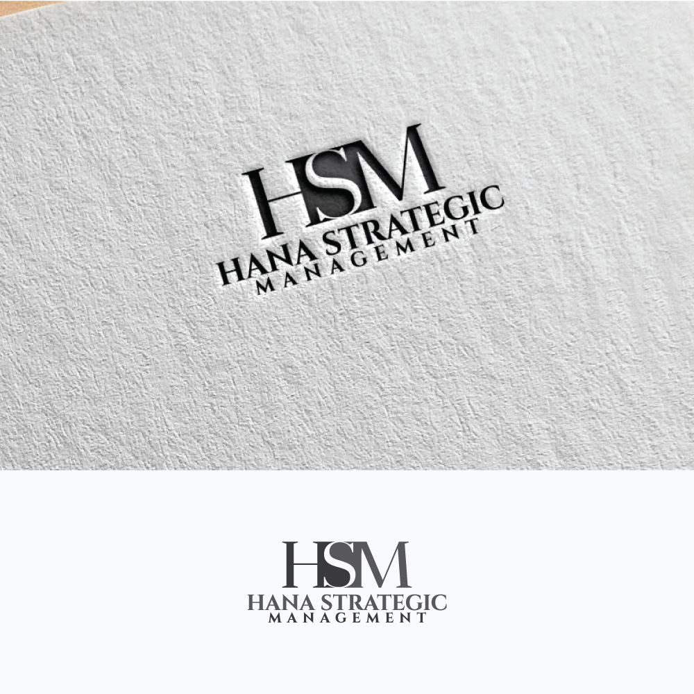 Logo Design by Badhan for this project | Design #31463834