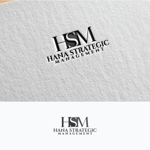 Logo Design by Badhan for this project | Design: #31463834