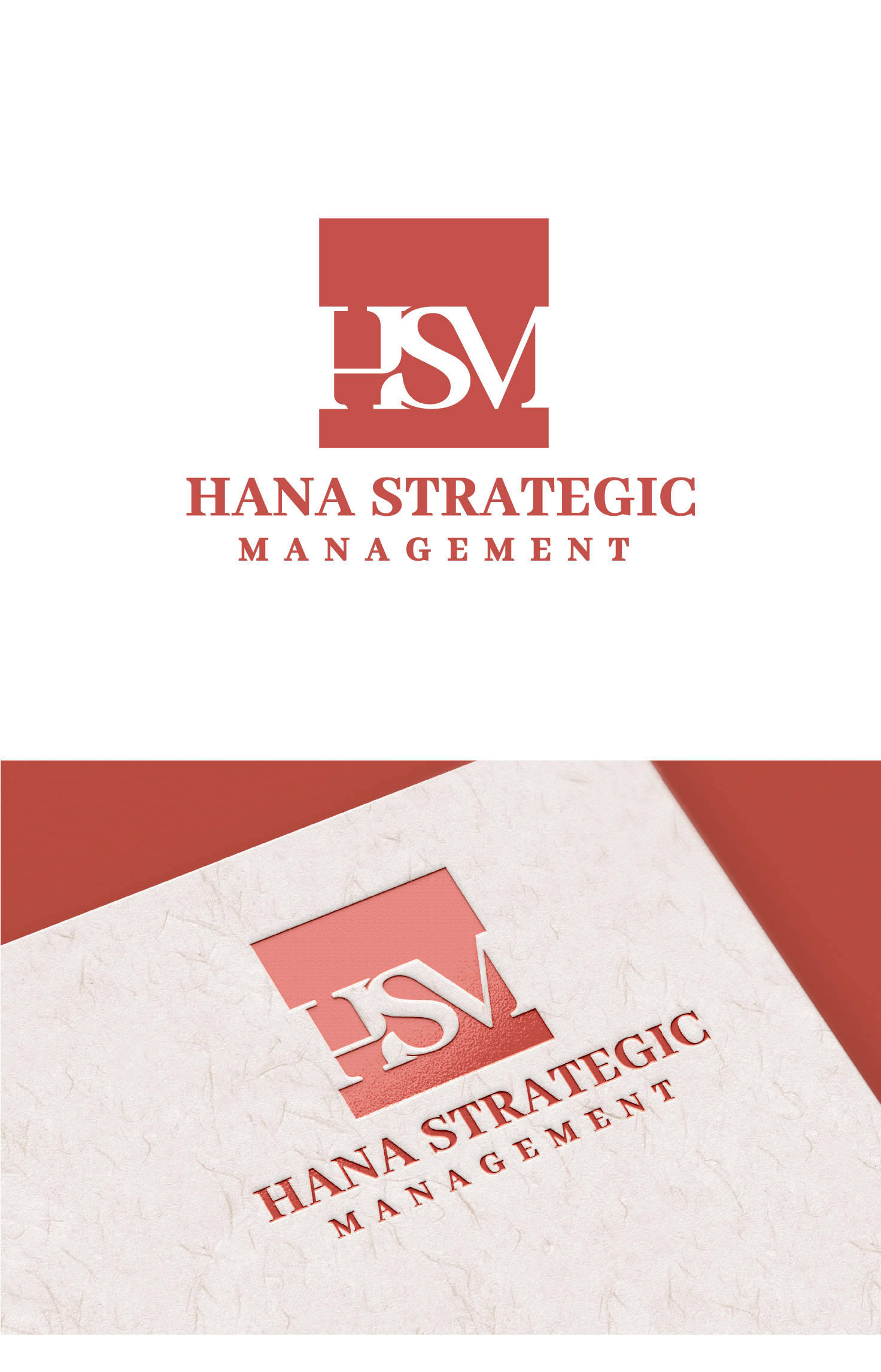 Logo Design by Fezy Design Studio for this project | Design #31469644