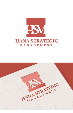 Logo Design by Fezy Design Studio for this project | Design #31469644