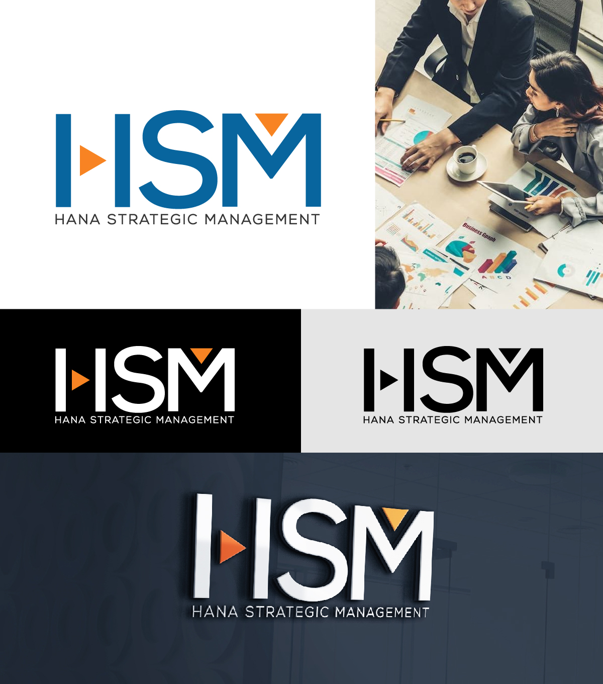 Logo Design by Design Athics for this project | Design #31463349