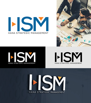 Logo Design by Design Athics for this project | Design: #31463349
