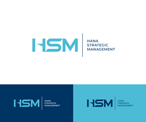 Logo Design by Lilie for this project | Design: #31470200