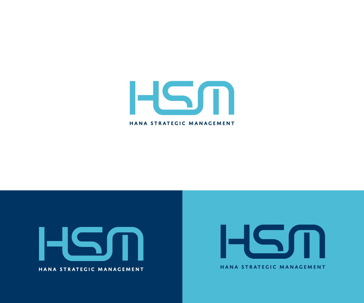 Logo Design by Lilie for this project | Design #31470456