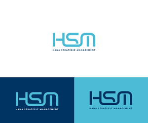 Logo Design by Lilie for this project | Design: #31470456