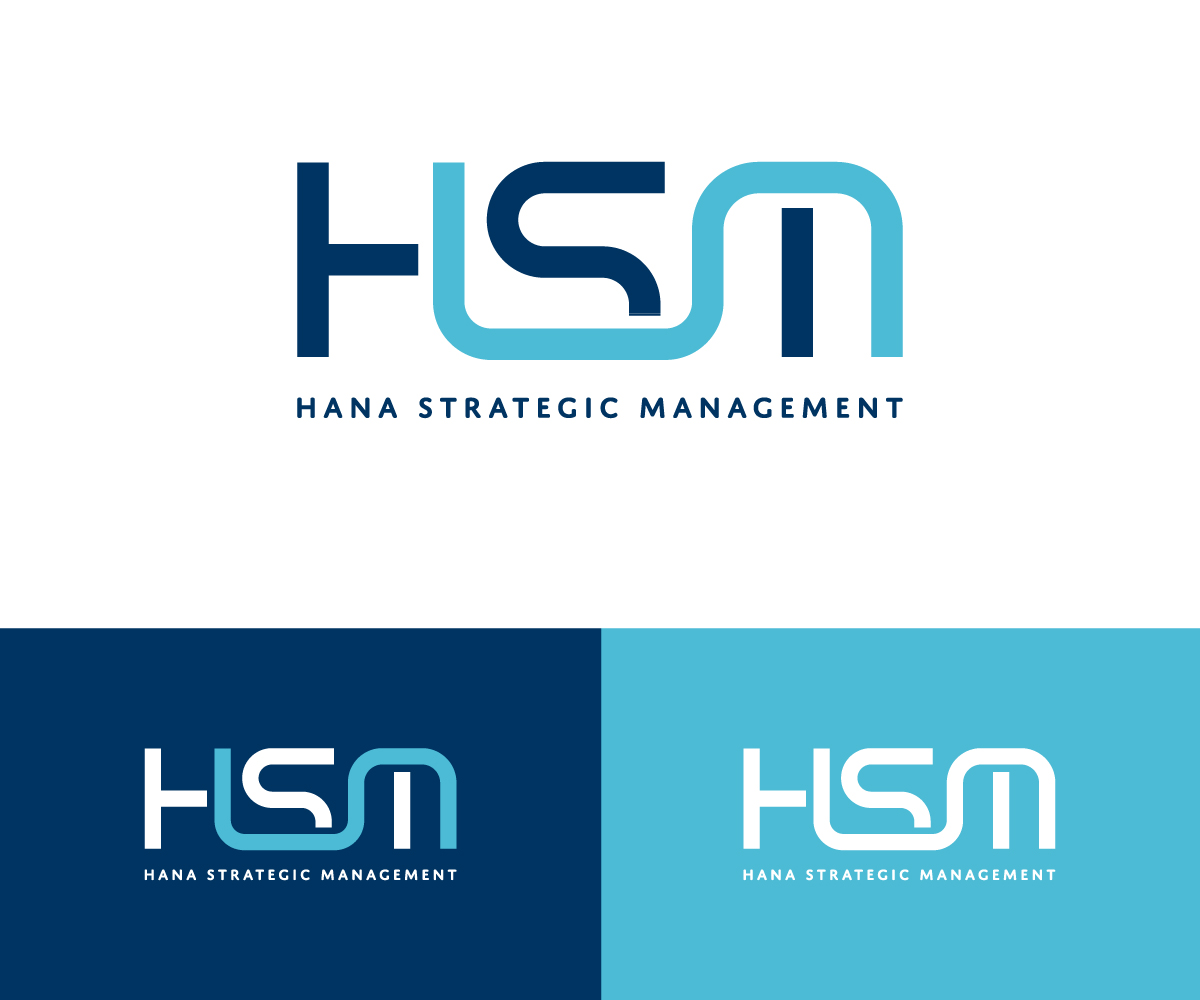 Logo Design by Lilie for this project | Design #31470457