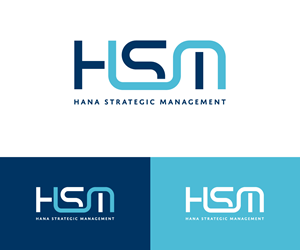 Logo Design by Lilie for this project | Design: #31470457