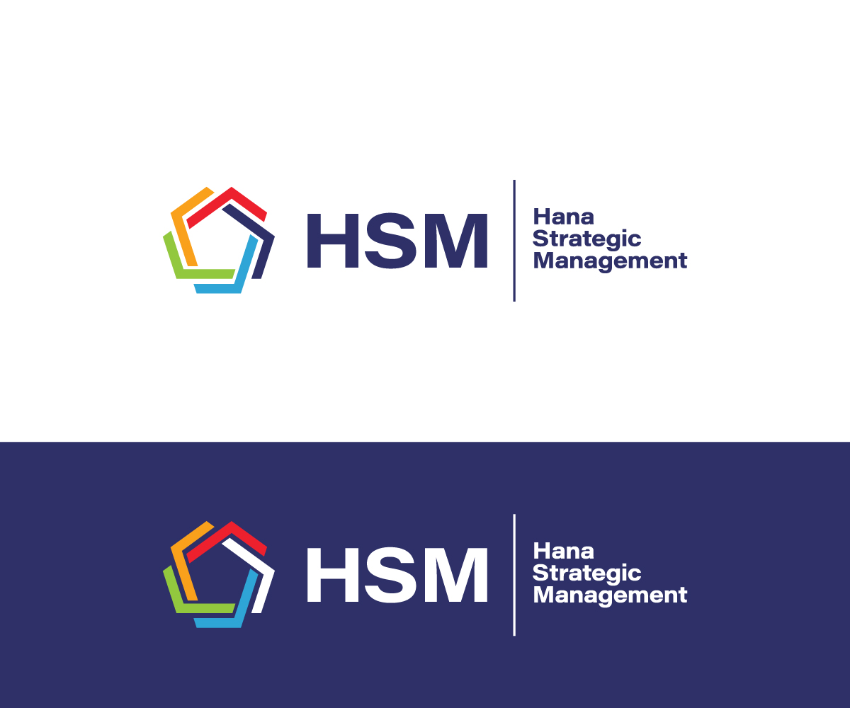 Logo Design by Lilie for this project | Design #31475033
