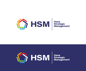 Logo Design by Lilie for this project | Design: #31475033