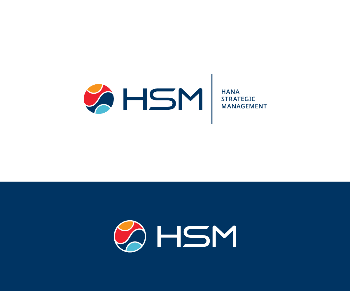 Logo Design by Lilie for this project | Design #31480880