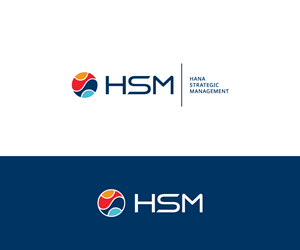 Logo Design by Lilie for this project | Design: #31480880