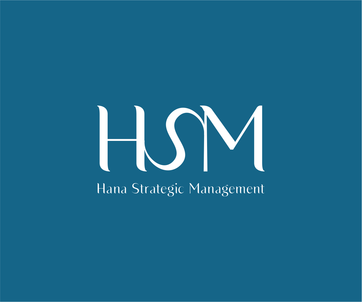 Logo Design by suryokusumo for this project | Design #31492187