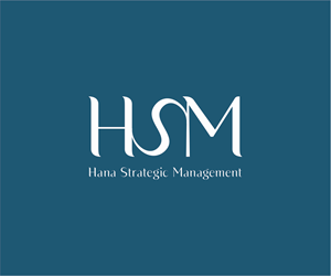 Logo Design by suryokusumo for this project | Design: #31492187