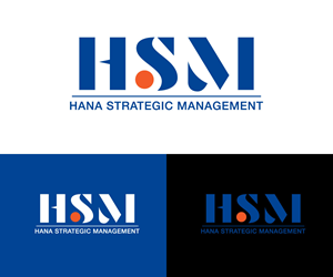 Logo Design by Kavth for this project | Design: #31500828
