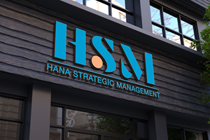 Logo Design by Kavth for this project | Design: #31501234