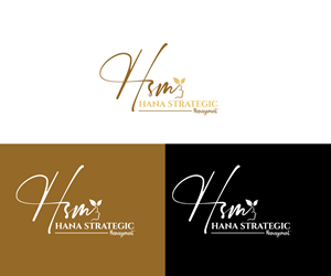 Design de Logo par MANIK 42 pour ce projet | Design : #31469463