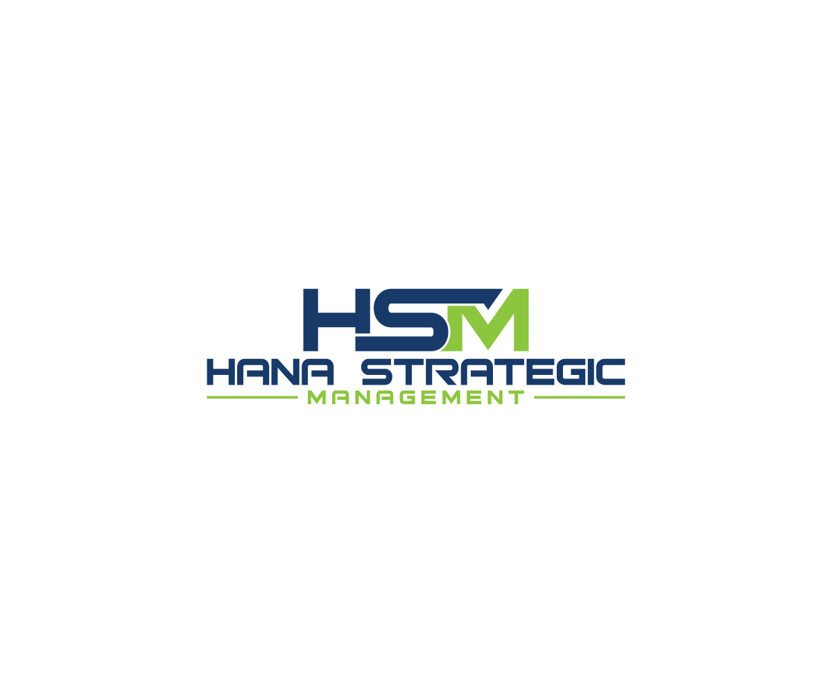 Logo Design by Spark  Design for this project | Design #31482025
