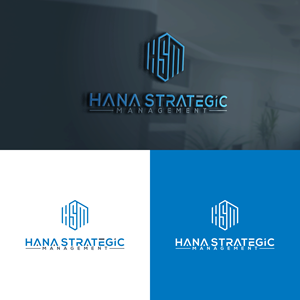 Design de Logo par okta5 pour ce projet | Design : #31471001
