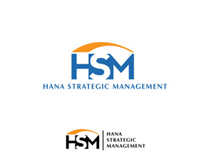 Logo Design by renderman for this project | Design #31465320