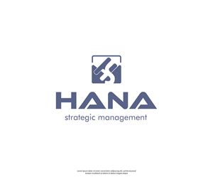Logo Design by Storebuilder Designs