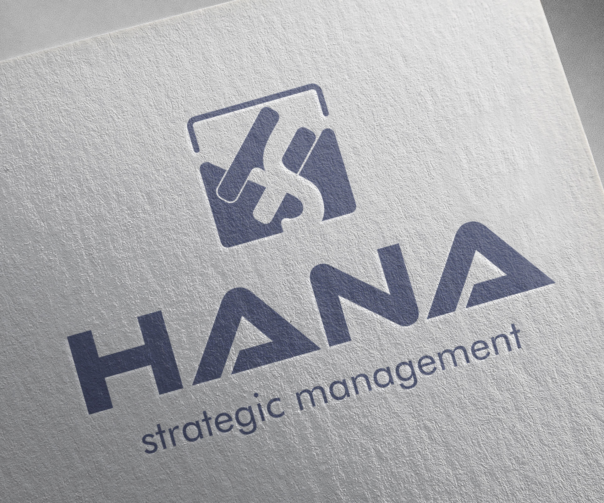 Design de Logo par Storebuilder Designs pour ce projet | Design #31467837