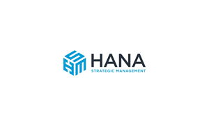 Logo Design by FransiskaDesign for this project | Design: #31496097