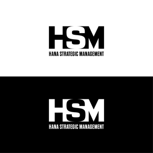 Logo Design by schmeichel6268