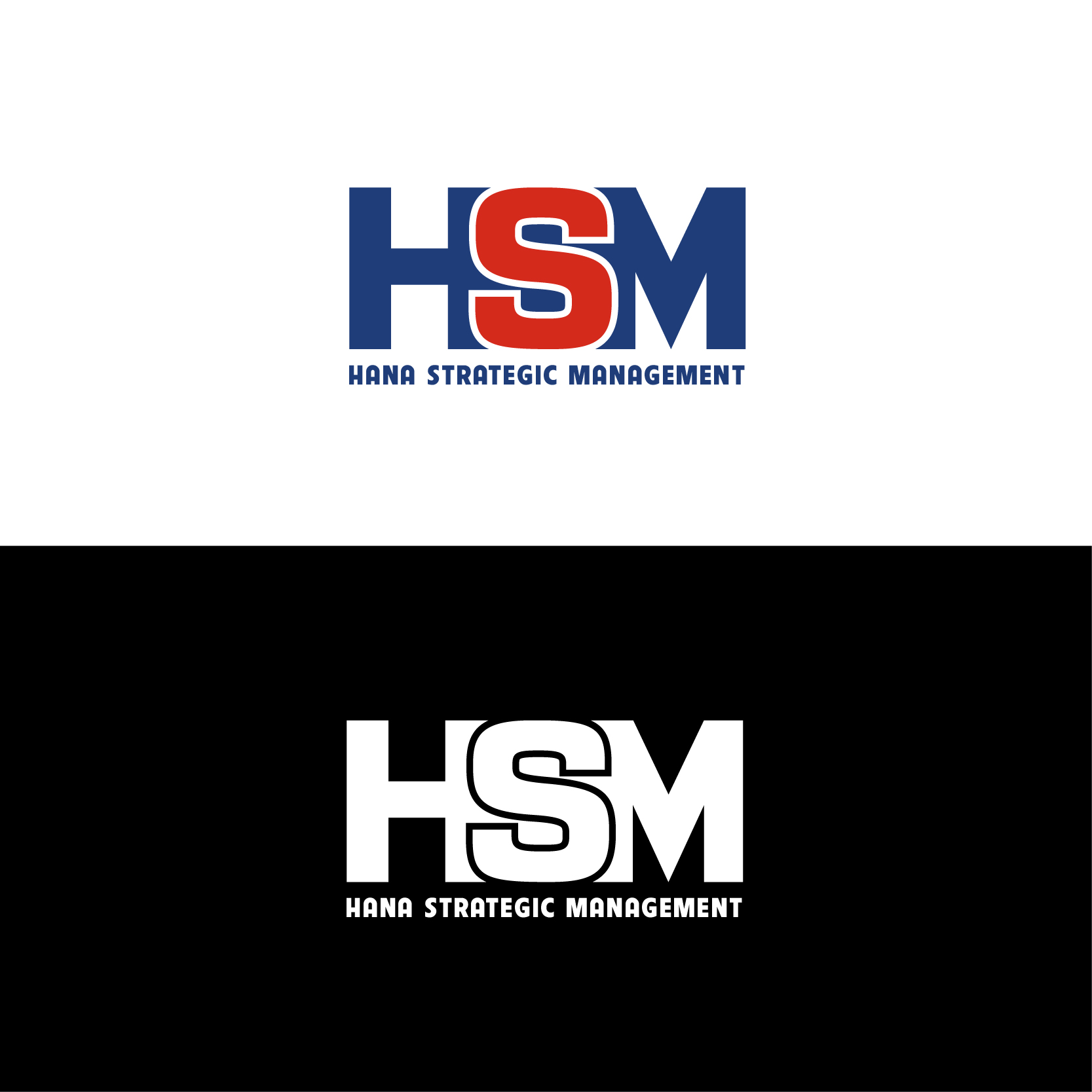 Logo Design by schmeichel6268 for this project | Design #31467889