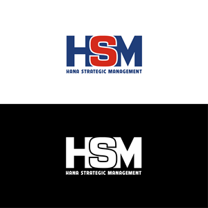 Logo Design by schmeichel6268 for this project | Design: #31467889