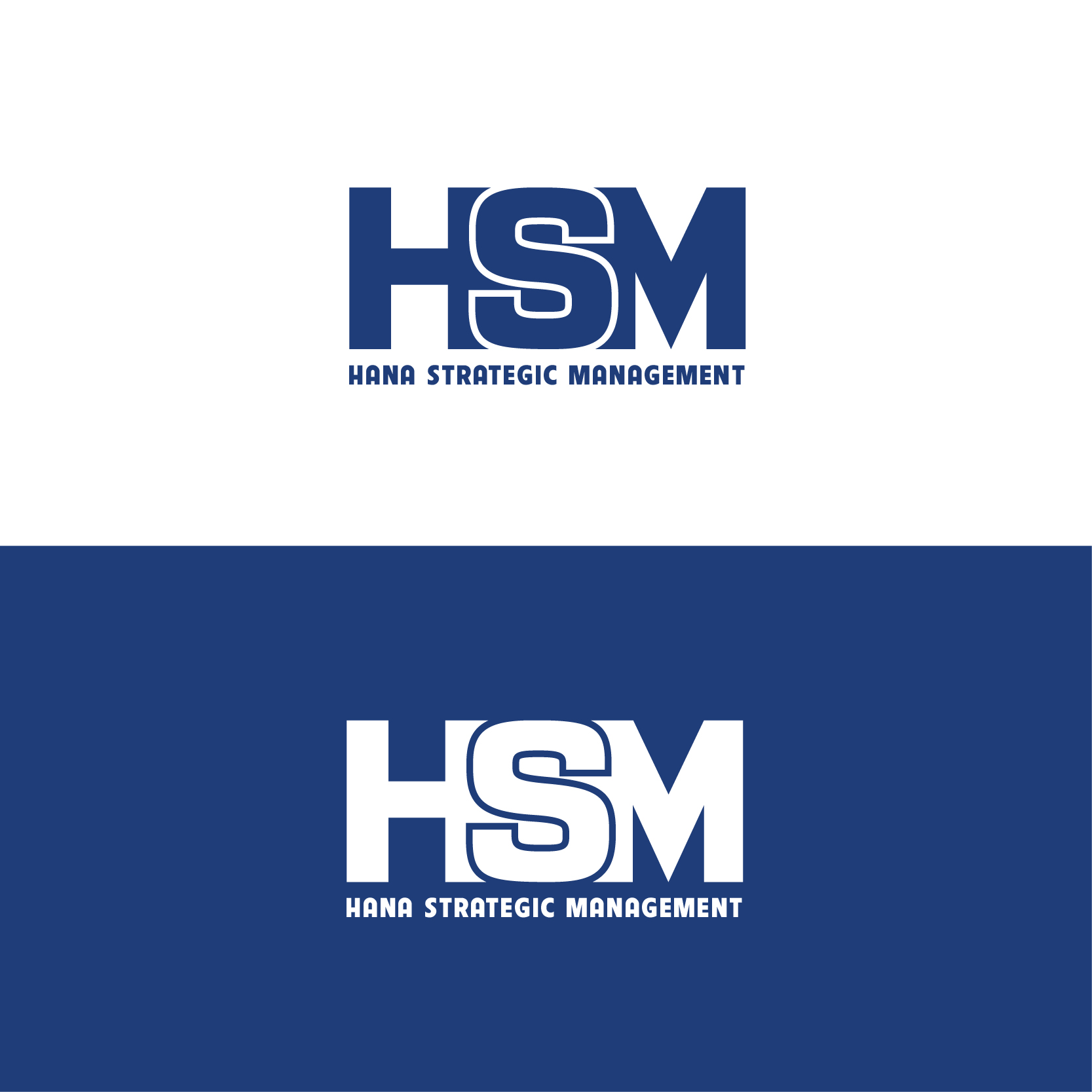 Logo Design by schmeichel6268 for this project | Design #31468285