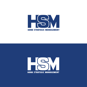 Logo Design by schmeichel6268 for this project | Design: #31468285