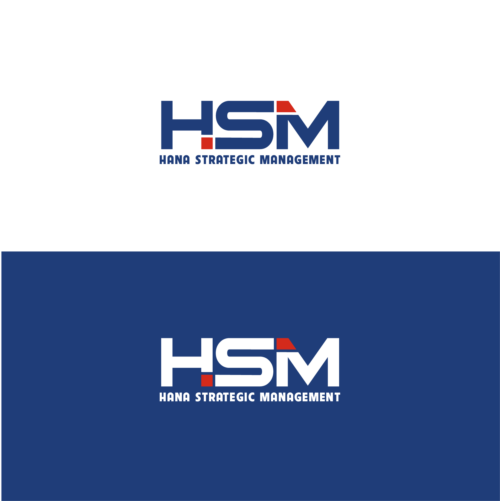 Design de Logo par schmeichel6268 pour ce projet | Design #31468503