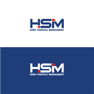 Logo-Design von schmeichel6268 für dieses Projekt | Design: #31468503