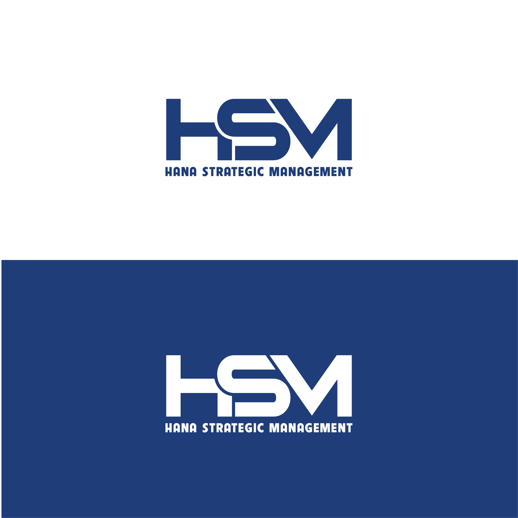 Logo Design by schmeichel6268 for this project | Design #31468922