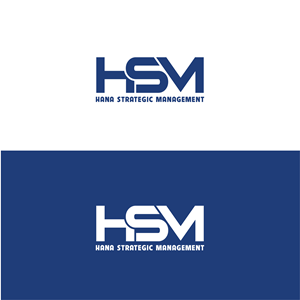Logo-Design von schmeichel6268 für dieses Projekt | Design: #31468922