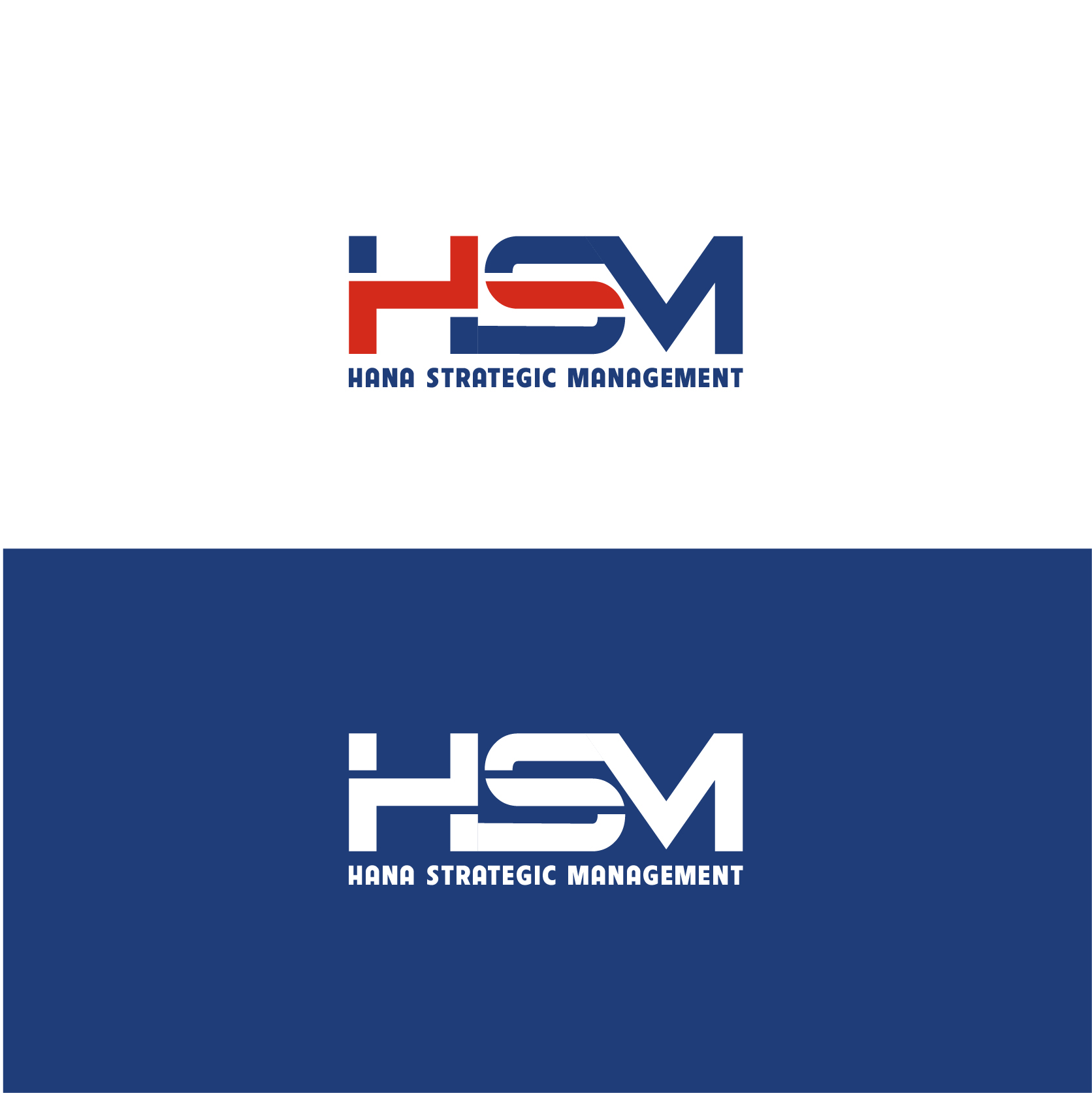 Logo-Design von schmeichel6268 für dieses Projekt | Design #31472796