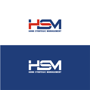 Logo-Design von schmeichel6268 für dieses Projekt | Design: #31472796