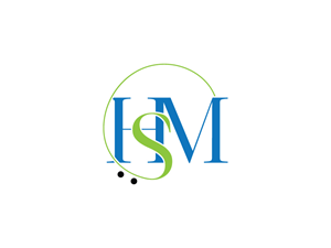 Logo Design by VectorForge
