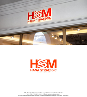 Logo Design by skart for this project | Design: #31505231