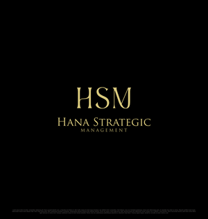 Logo Design by saesean for this project | Design: #31480443