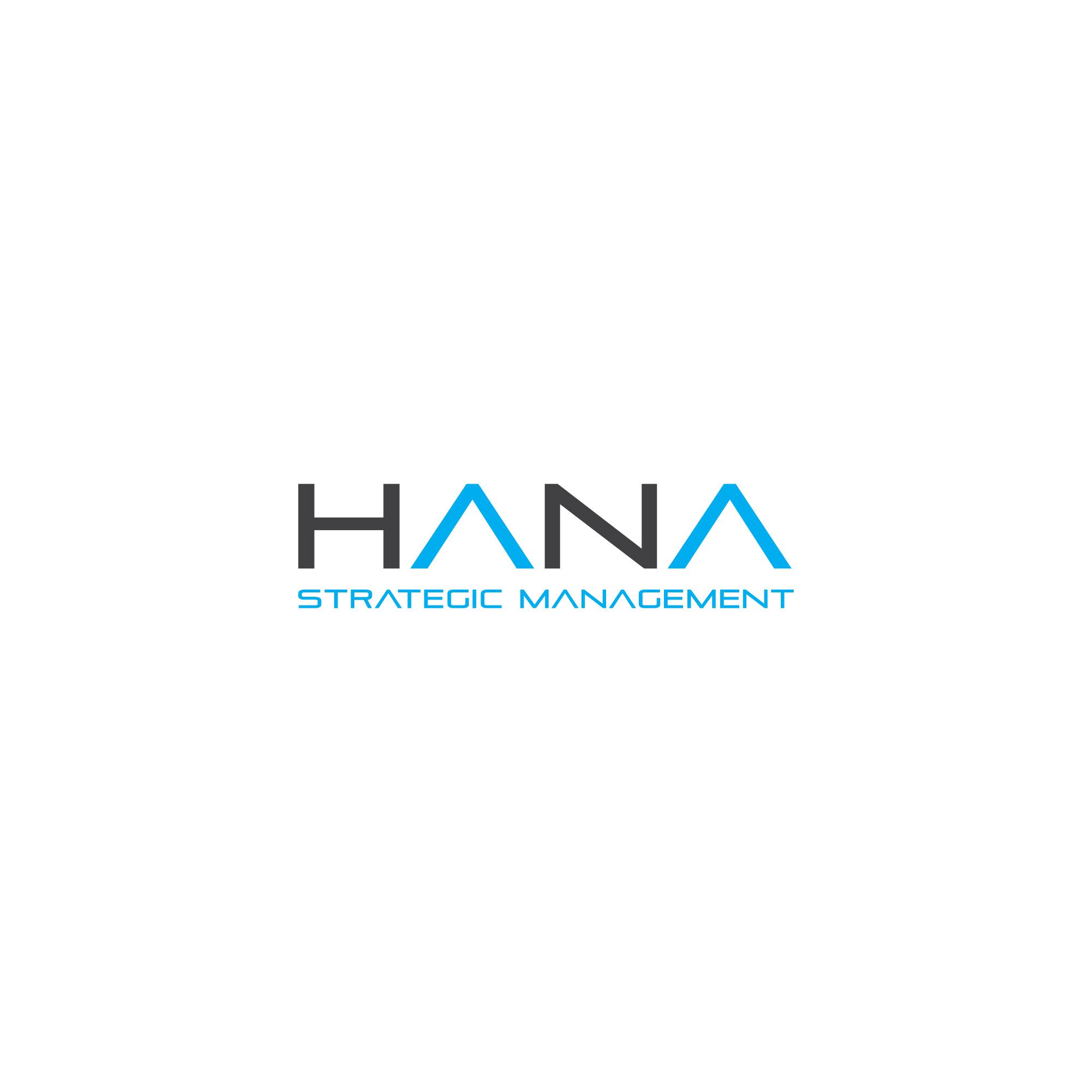Logo-Design von Krithik_Branding für dieses Projekt | Design #31504994